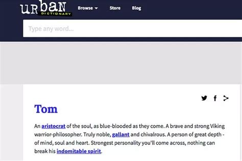 laflare meaning urban dictionary